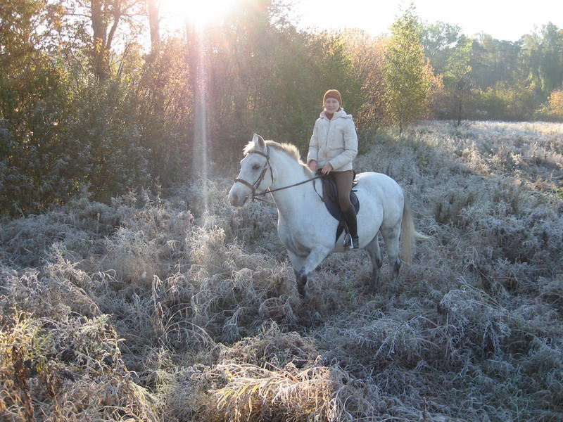 IMG_1127.jpg1.jpg"%20height="600"%20width="800